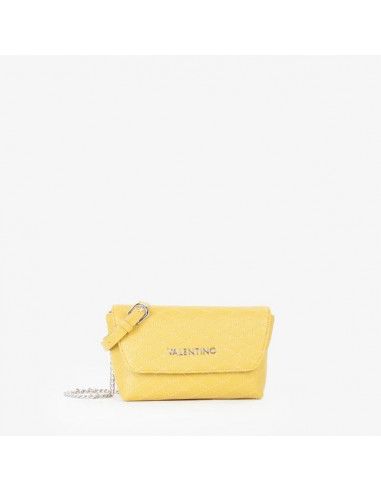 Kabelka VALENTINO BAG