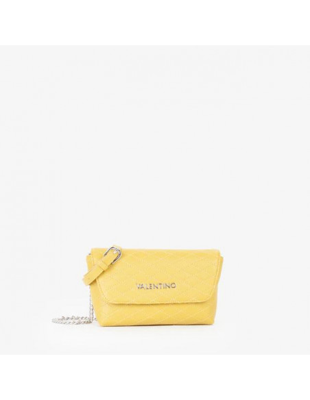 Kabelka VALENTINO BAG