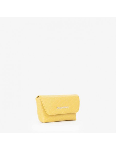 Kabelka VALENTINO BAG