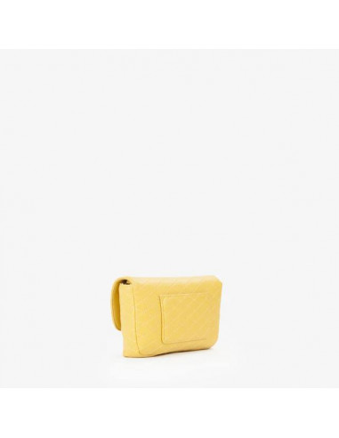 Kabelka VALENTINO BAG