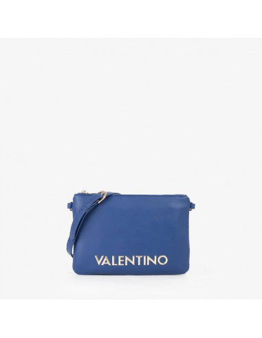 Kabelka VALENTINO BAG