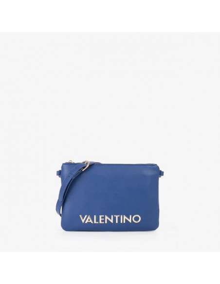 Kabelka VALENTINO BAG