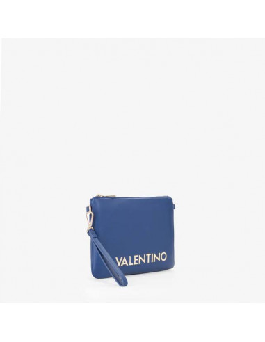 Kabelka VALENTINO BAG
