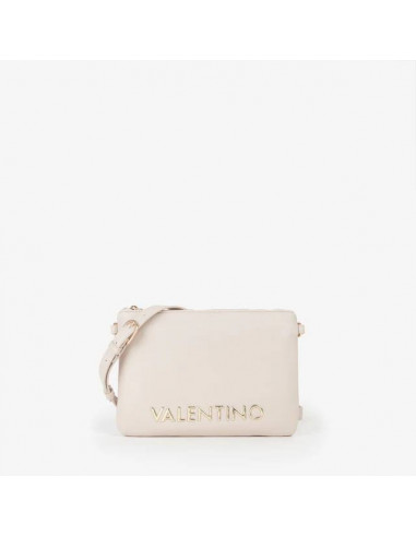 Kabelka VALENTINO BAG