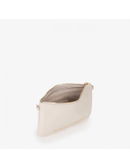 Kabelka VALENTINO BAG