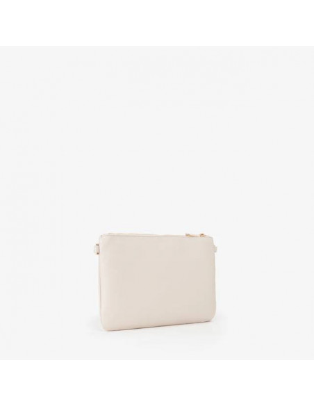 Kabelka VALENTINO BAG