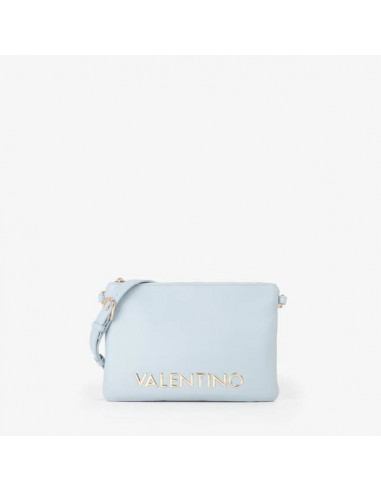 Kabelka VALENTINO BAG