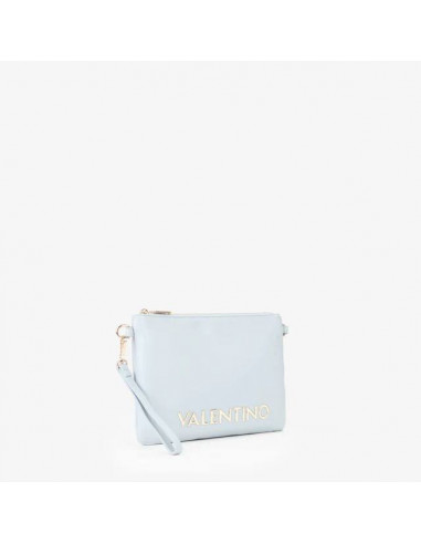 Kabelka VALENTINO BAG