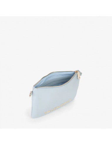 Kabelka VALENTINO BAG