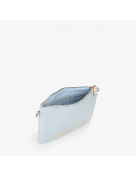 Kabelka VALENTINO BAG