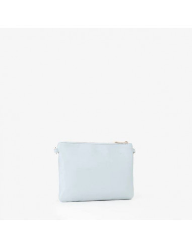 Kabelka VALENTINO BAG