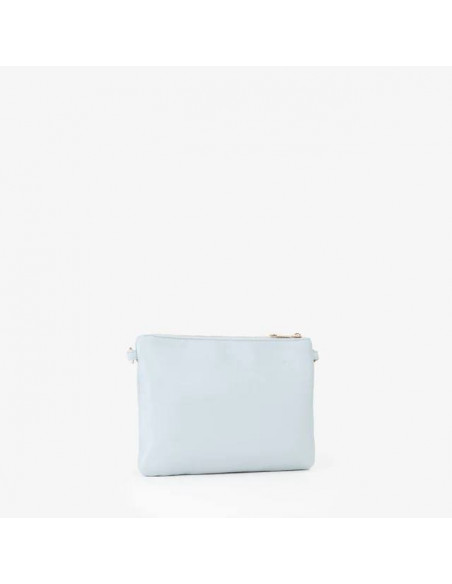 Kabelka VALENTINO BAG