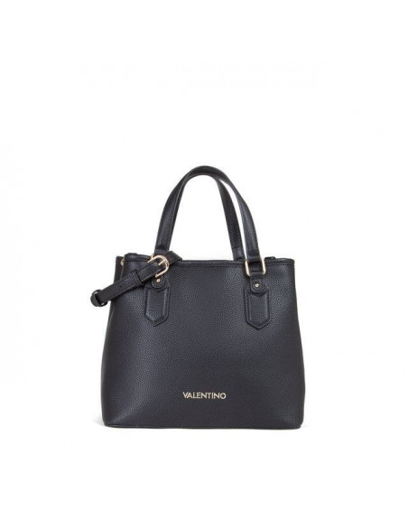 Kabelka VALENTINO BAG