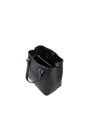 Kabelka VALENTINO BAG