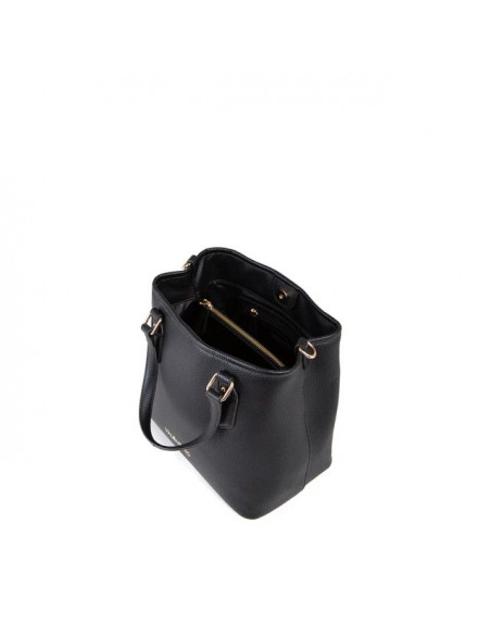 Kabelka VALENTINO BAG