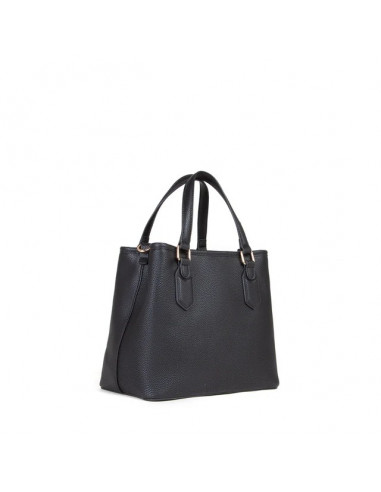 Kabelka VALENTINO BAG