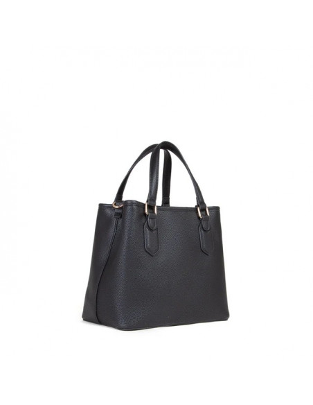 Kabelka VALENTINO BAG