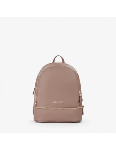 Batoh VALENTINO BAG
