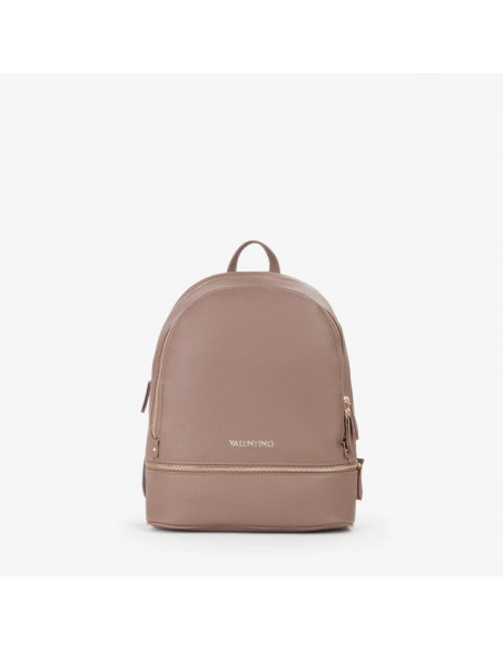 Batoh VALENTINO BAG