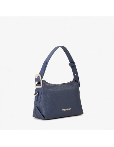 Kabelka VALENTINO BAG