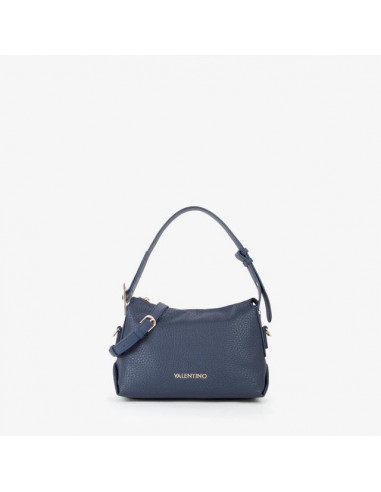 Kabelka VALENTINO BAG