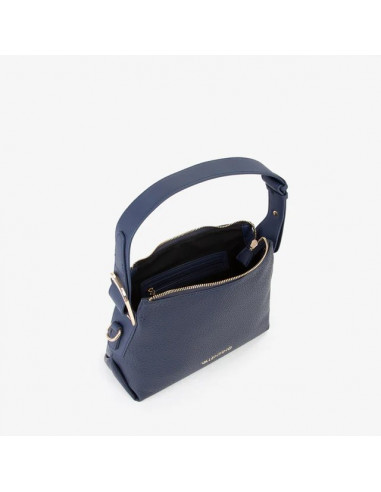 Kabelka VALENTINO BAG