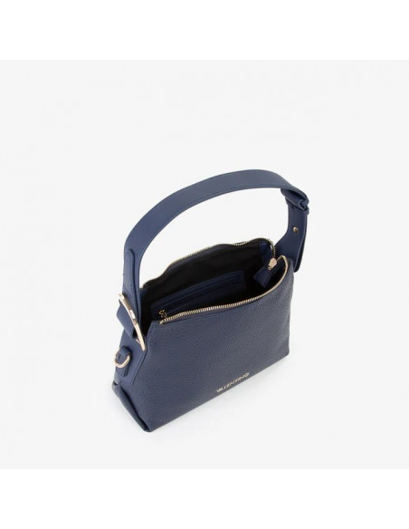 Kabelka VALENTINO BAG