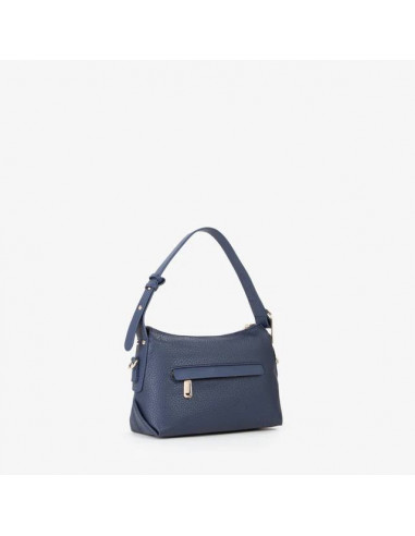 Kabelka VALENTINO BAG