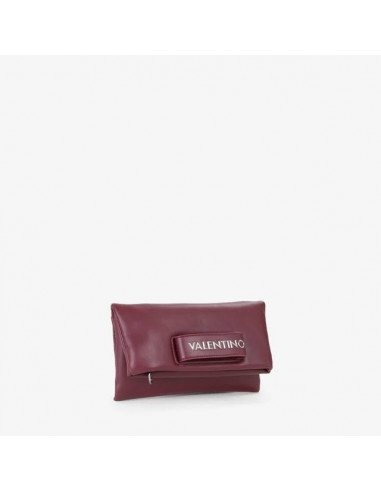 Kabelka VALENTINO BAG