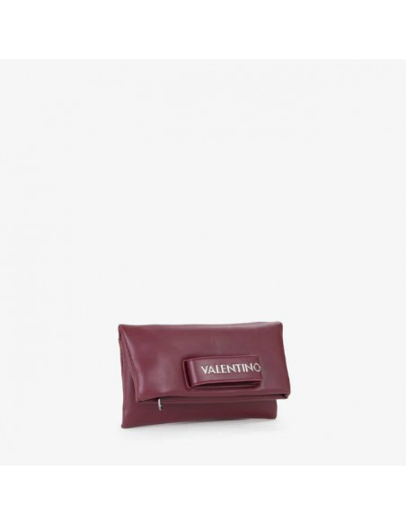 Kabelka VALENTINO BAG