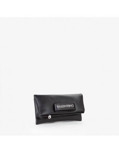 Kabelka VALENTINO BAG