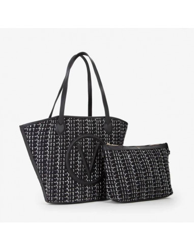 Kabelka VALENTINO BAG