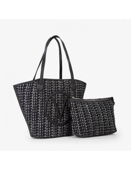 Kabelka VALENTINO BAG