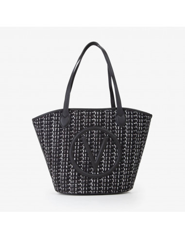 Kabelka VALENTINO BAG