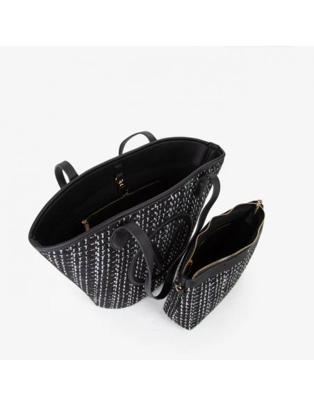 Kabelka VALENTINO BAG