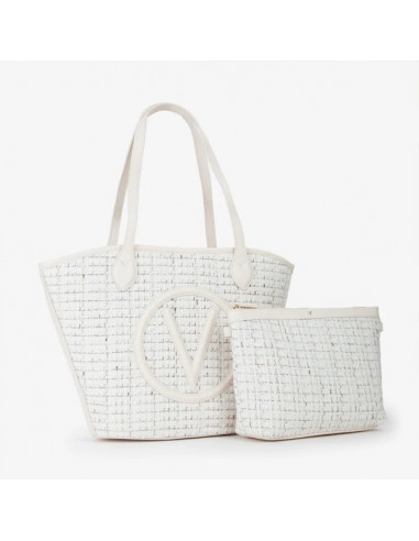 Kabelka VALENTINO BAG