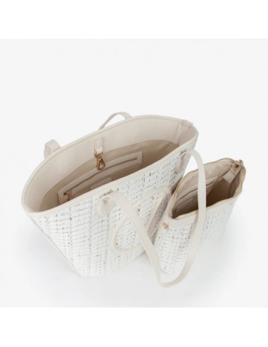 Kabelka VALENTINO BAG