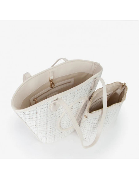 Kabelka VALENTINO BAG