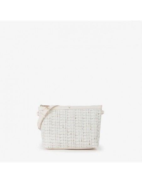 Kabelka VALENTINO BAG