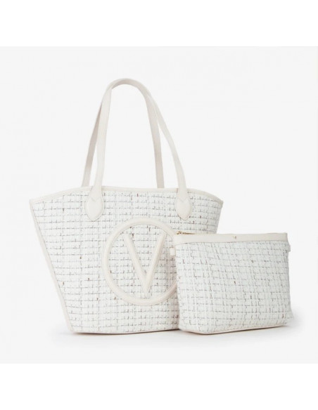 Kabelka VALENTINO BAG