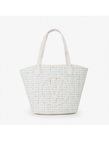 Kabelka VALENTINO BAG