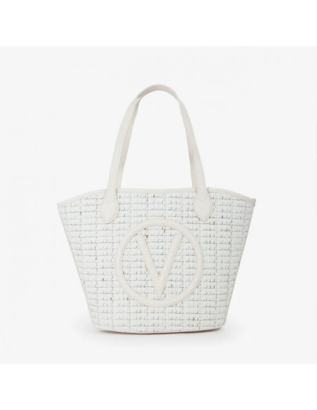 Kabelka VALENTINO BAG