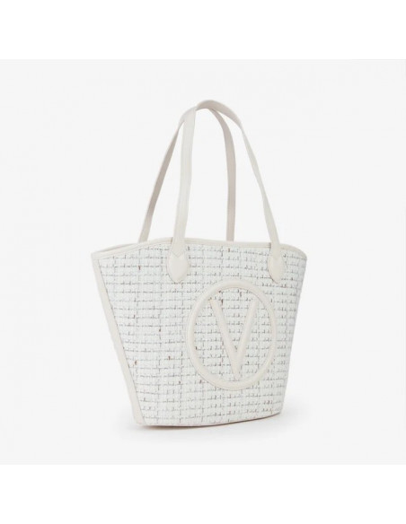 Kabelka VALENTINO BAG