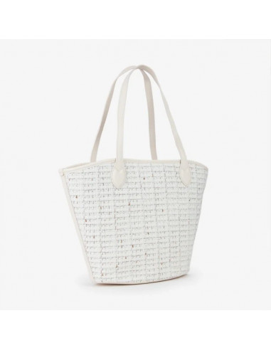 Kabelka VALENTINO BAG