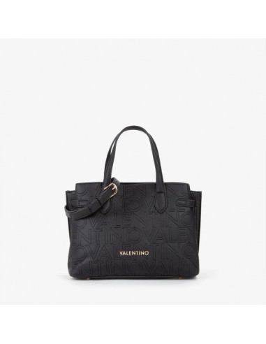Kabelka VALENTINO BAG