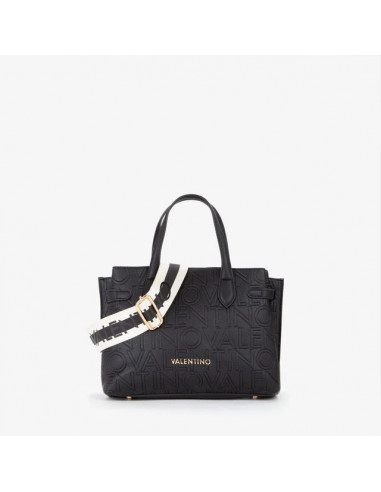 Kabelka VALENTINO BAG