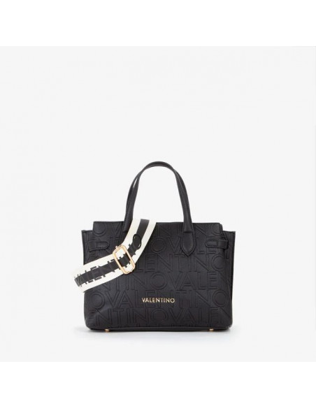 Kabelka VALENTINO BAG