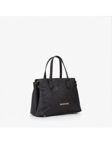 Kabelka VALENTINO BAG