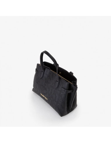 Kabelka VALENTINO BAG