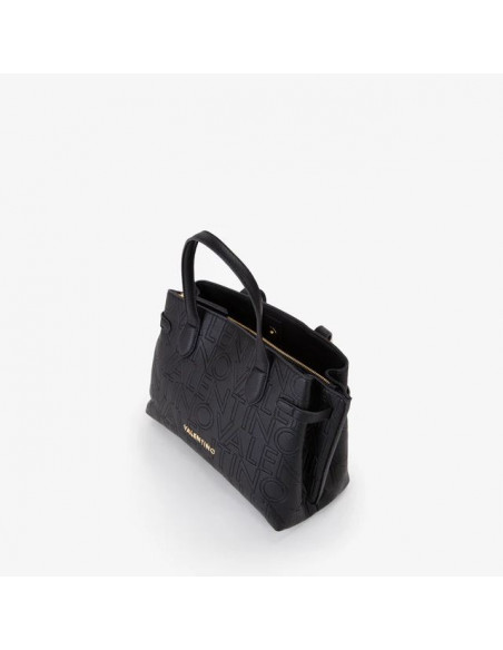 Kabelka VALENTINO BAG